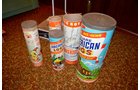 Property photo 88 - PERSONAL PROPERTY AUCTION in Allen County
